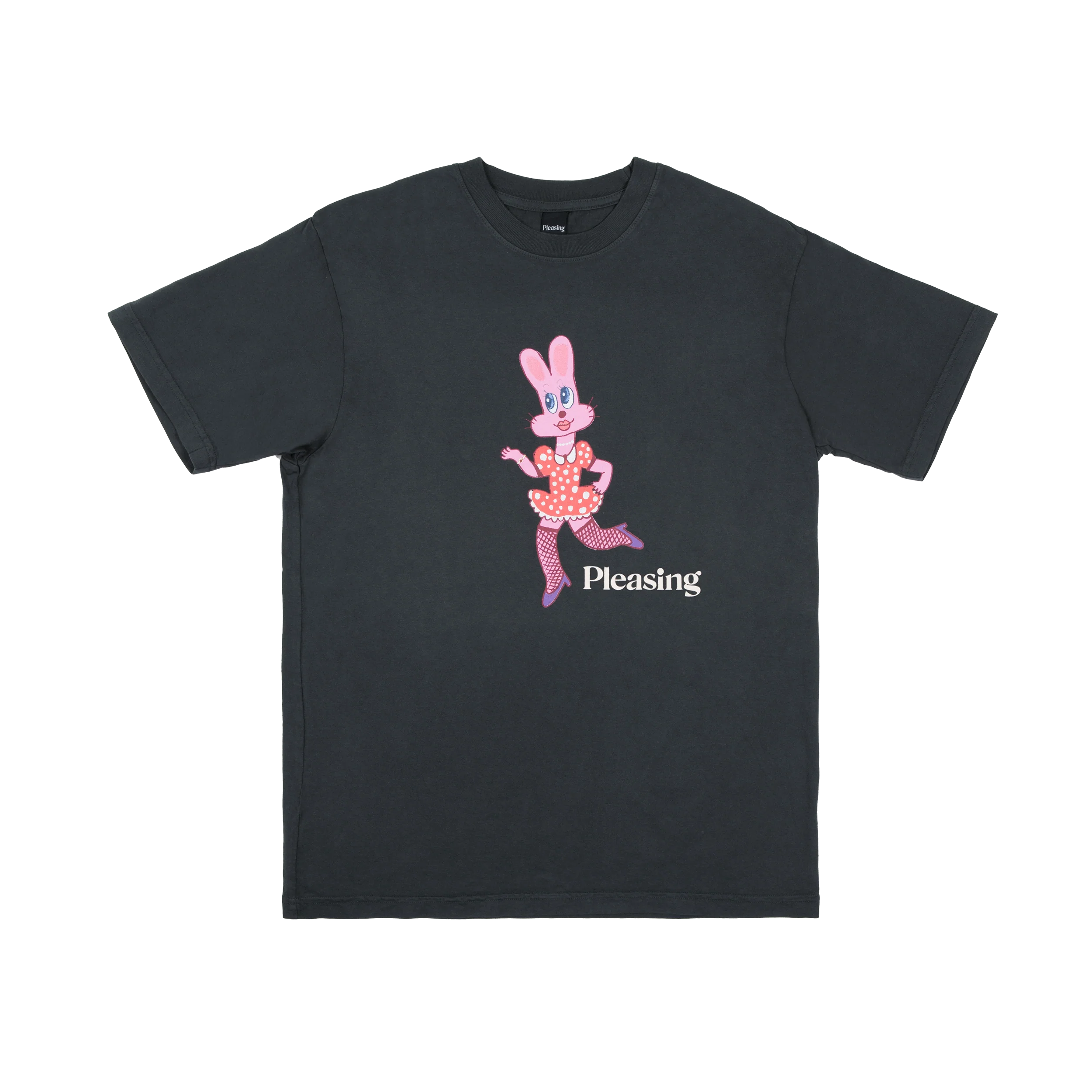 Summer Sale