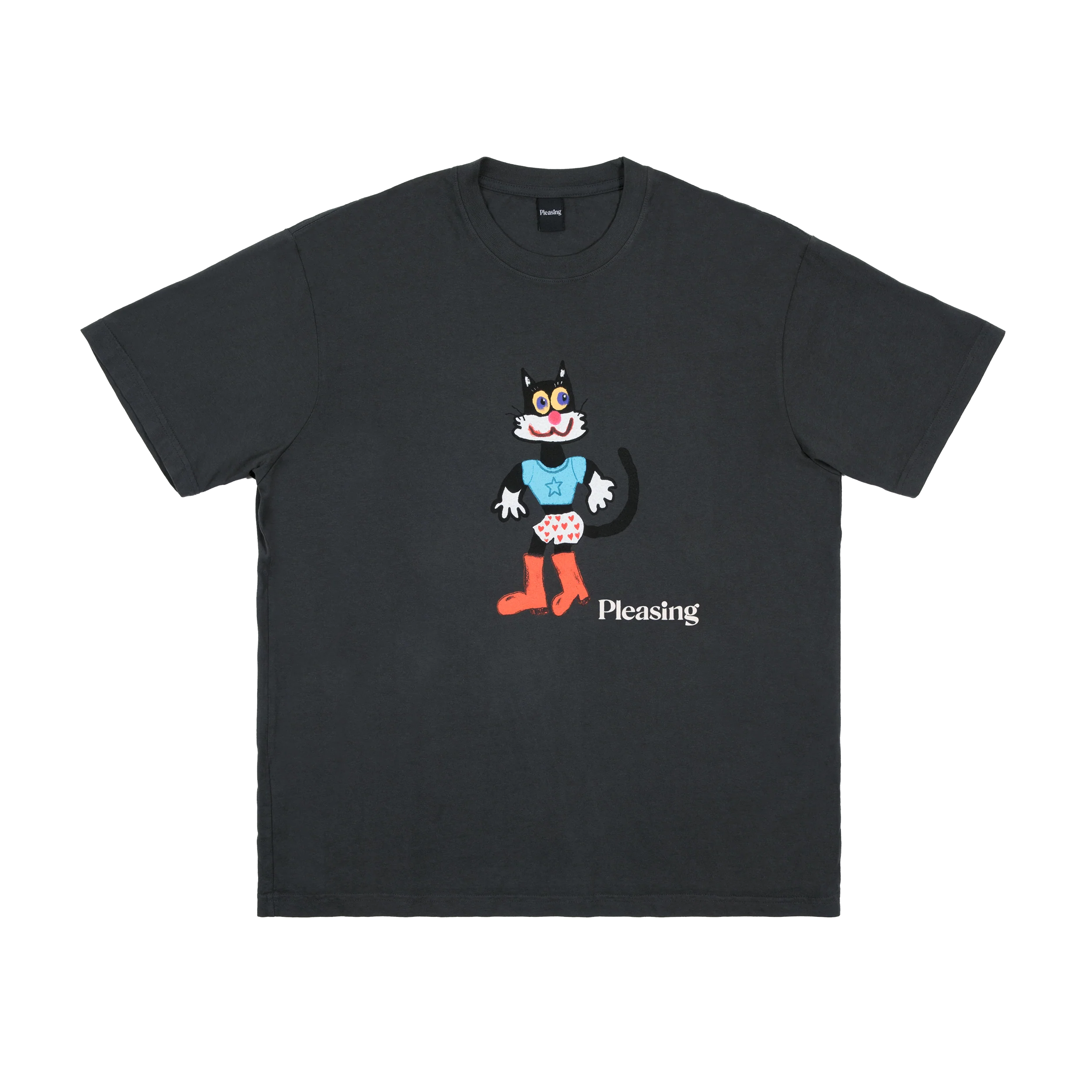 Summer Private Sale