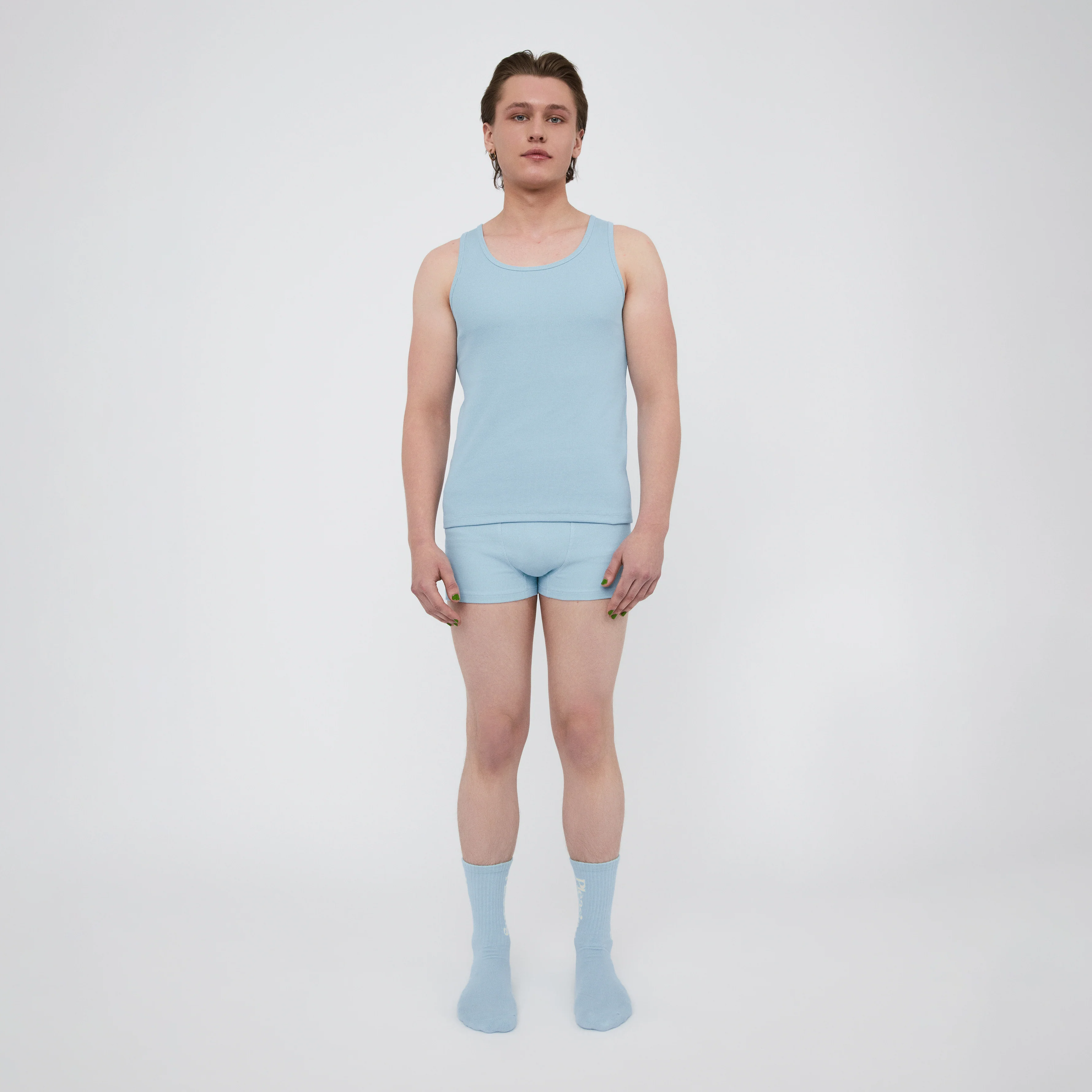Product image 26