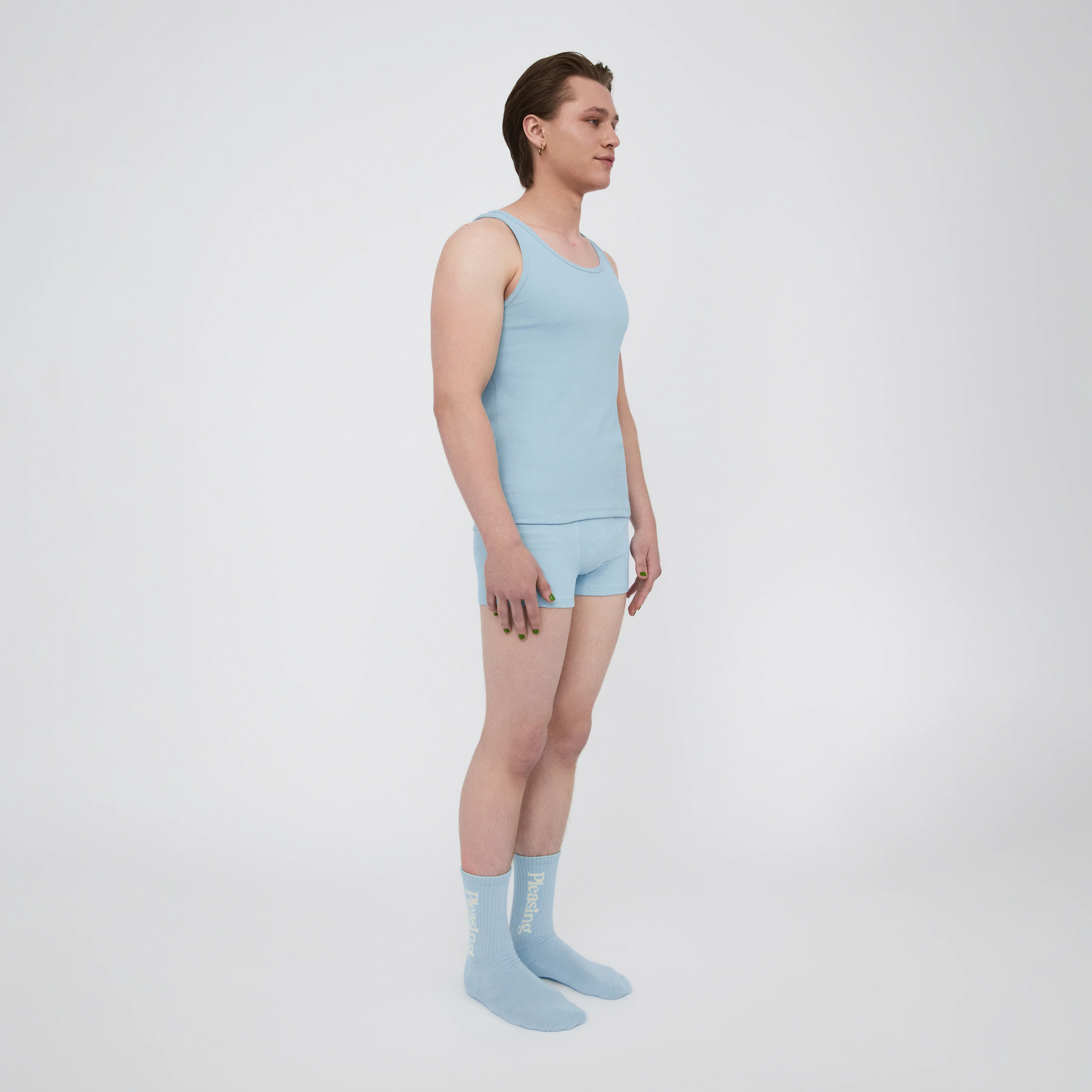 Product image 39