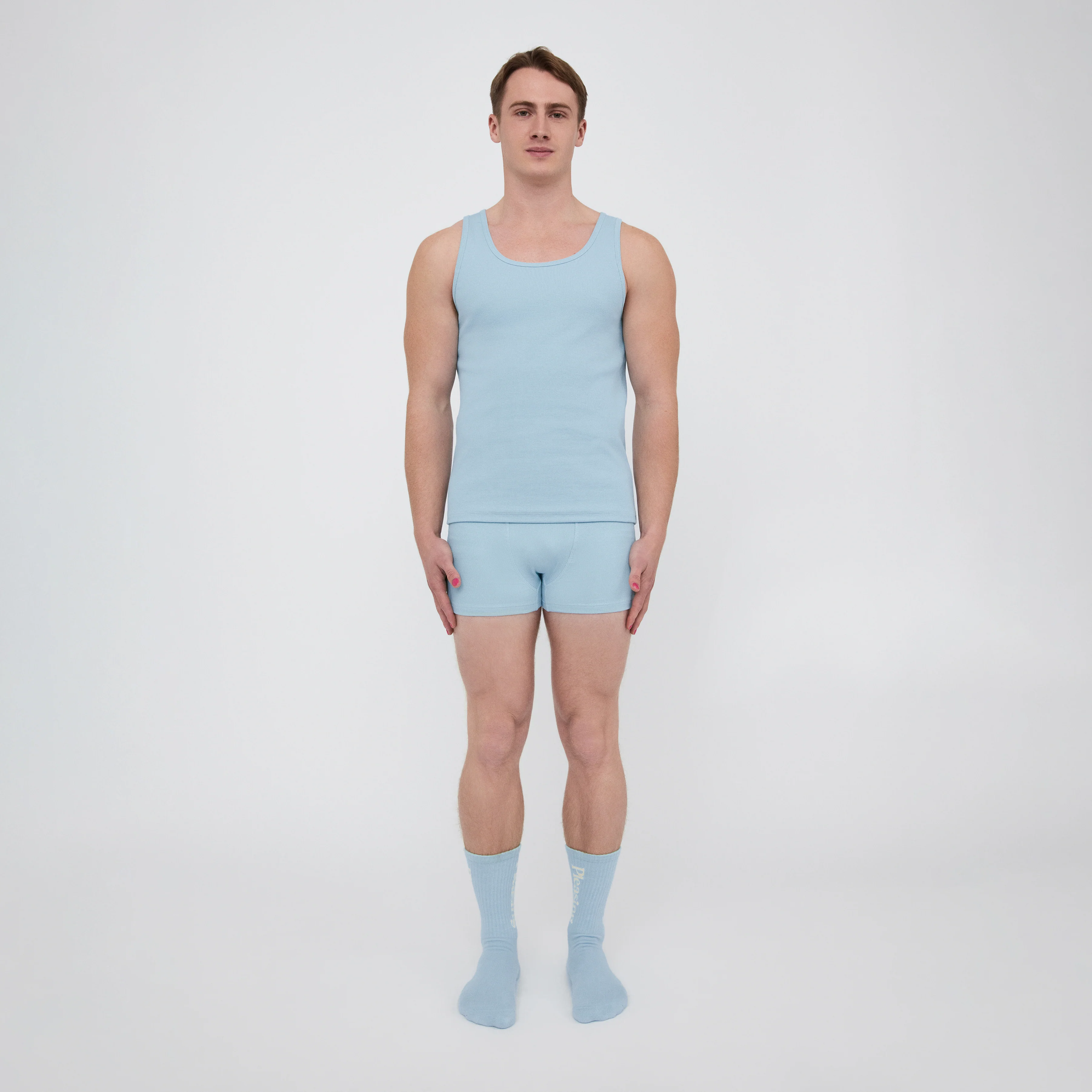 Product image 40