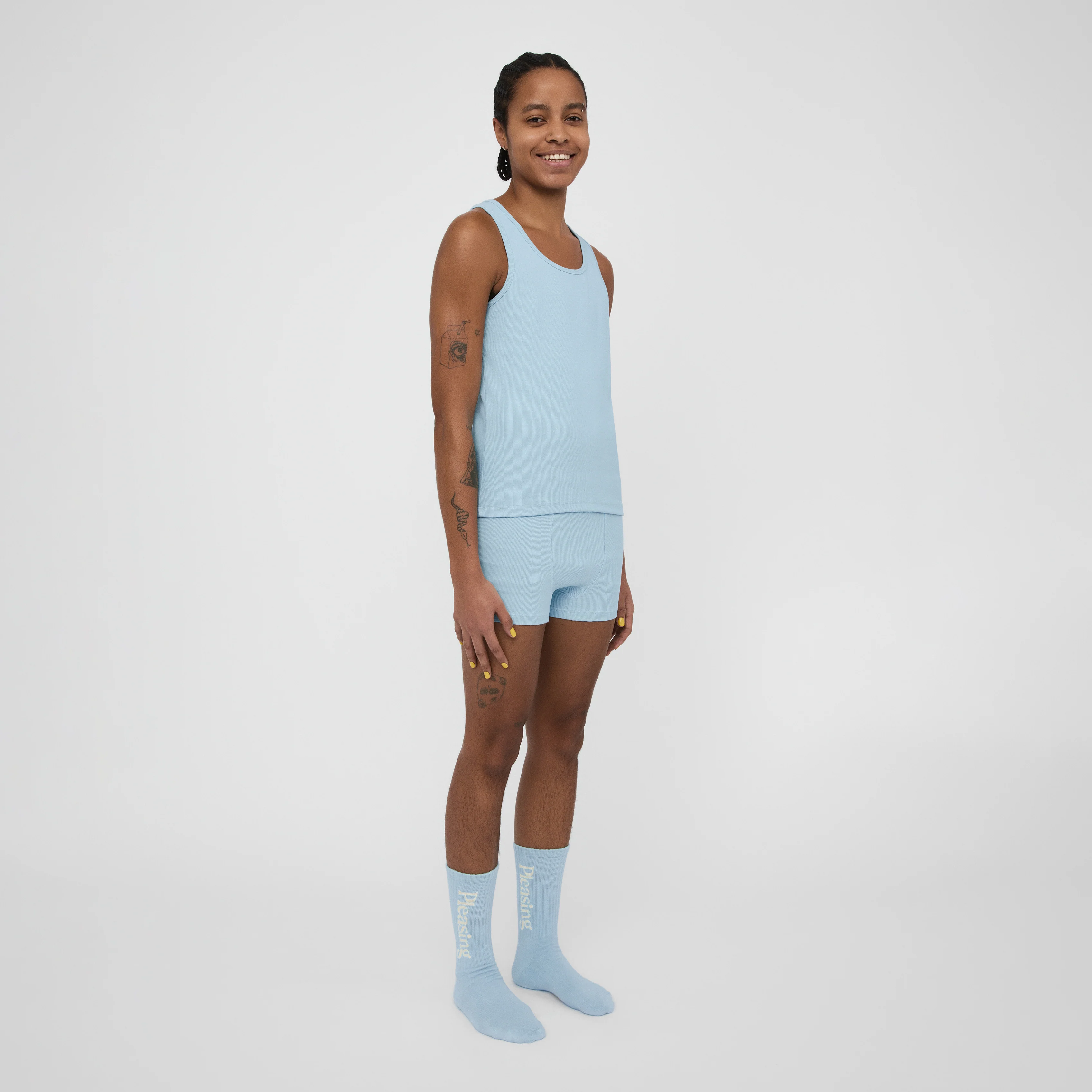 Product image 42