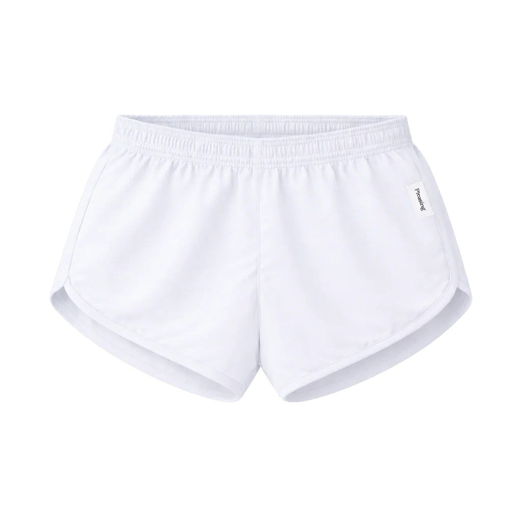 New Items